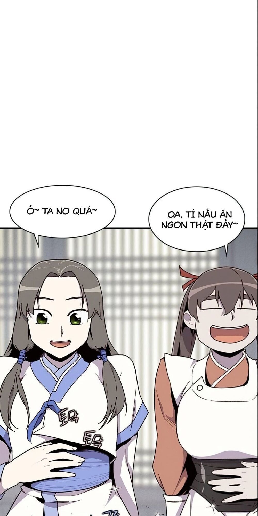 đọc truyện Kẻ Mạnh Nhất Lịch Sử Chương 7 ảnh 91 tại Thiên Thai Truyện