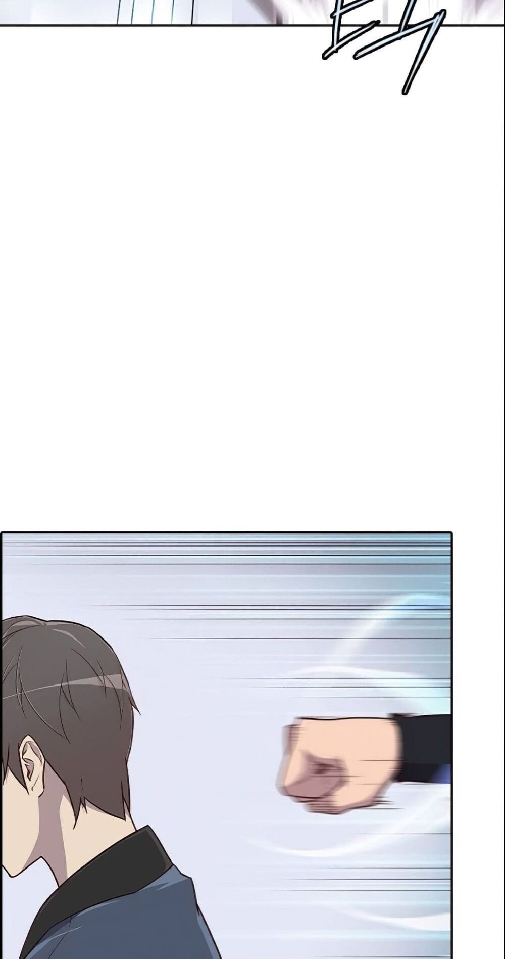 đọc truyện Kẻ Mạnh Nhất Lịch Sử Chương 7 ảnh 11 tại Thiên Thai Truyện