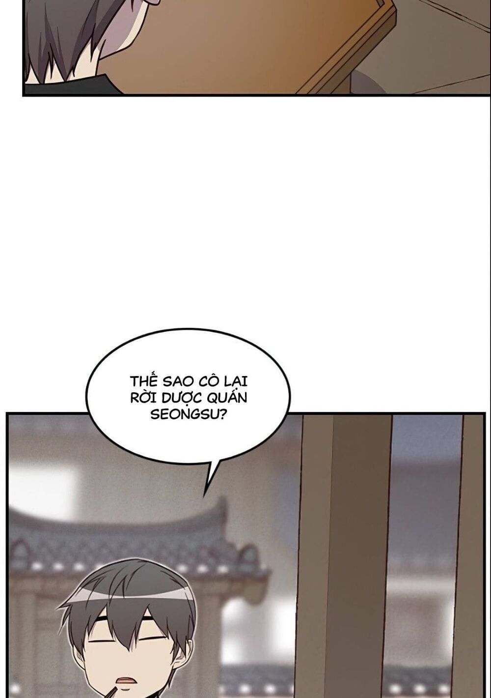 đọc truyện Kẻ Mạnh Nhất Lịch Sử Chương 7 ảnh 94 tại Thiên Thai Truyện