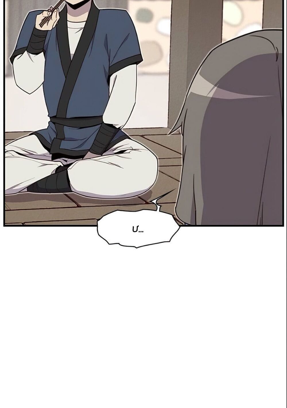 đọc truyện Kẻ Mạnh Nhất Lịch Sử Chương 7 ảnh 95 tại Thiên Thai Truyện