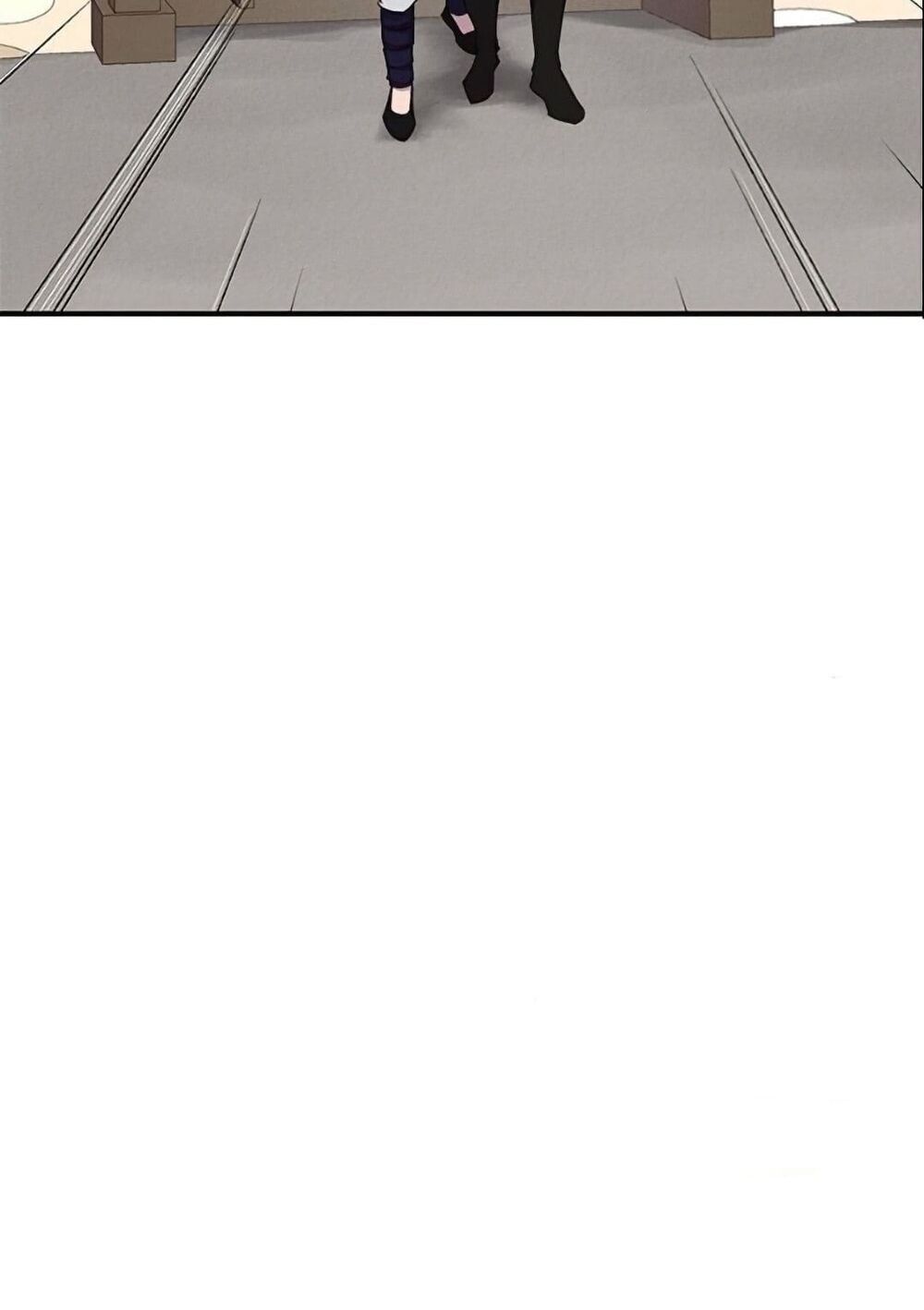 đọc truyện Kẻ Mạnh Nhất Lịch Sử Chương 7 ảnh 100 tại Thiên Thai Truyện