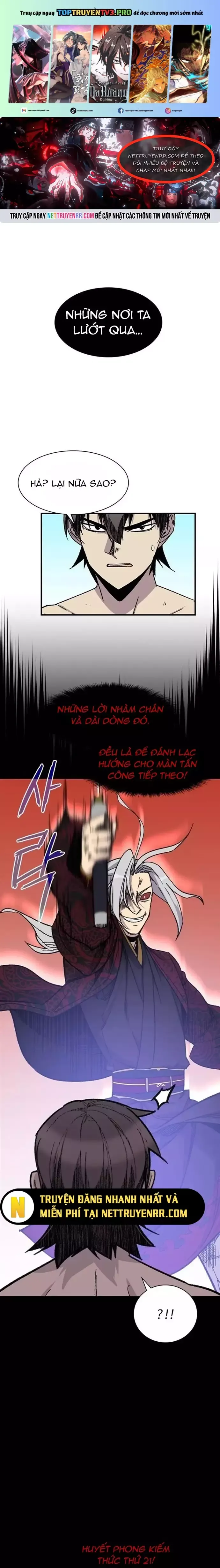 đọc truyện Kẻ Mạnh Nhất Lịch Sử Chương 70 ảnh 3 tại Thiên Thai Truyện