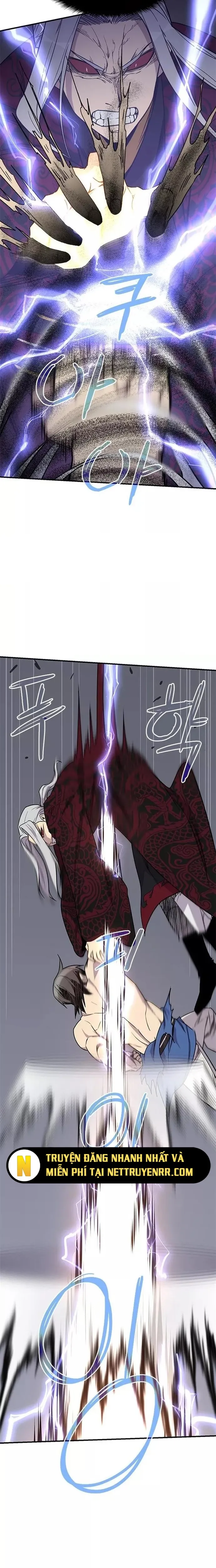 đọc truyện Kẻ Mạnh Nhất Lịch Sử Chương 70 ảnh 12 tại Thiên Thai Truyện