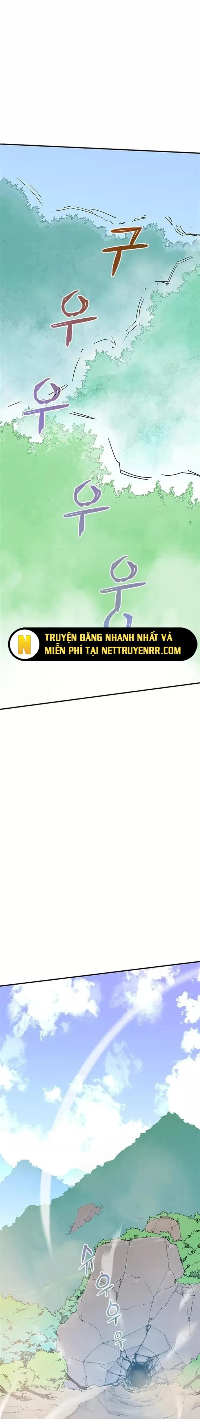 đọc truyện Kẻ Mạnh Nhất Lịch Sử Chương 70 ảnh 13 tại Thiên Thai Truyện