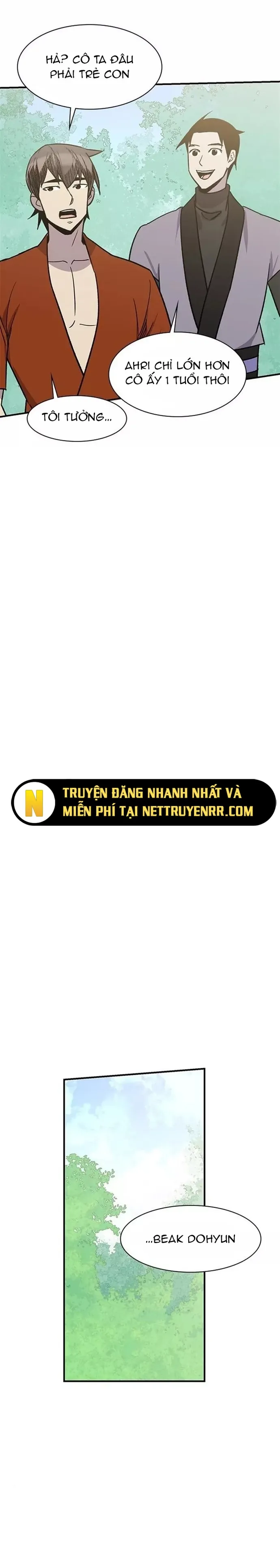 đọc truyện Kẻ Mạnh Nhất Lịch Sử Chương 70 ảnh 26 tại Thiên Thai Truyện