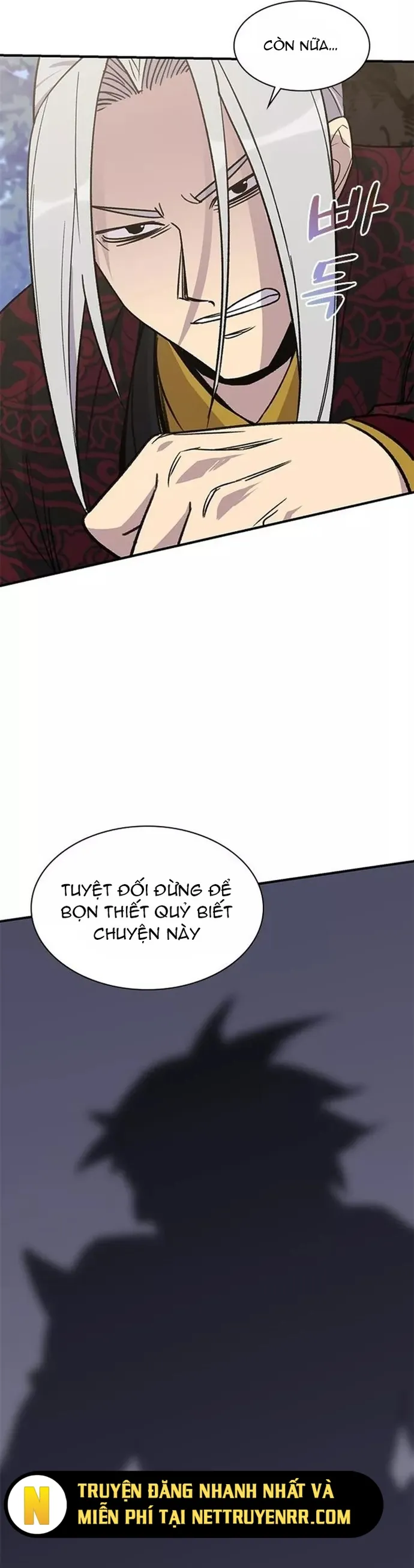 đọc truyện Kẻ Mạnh Nhất Lịch Sử Chương 70 ảnh 29 tại Thiên Thai Truyện