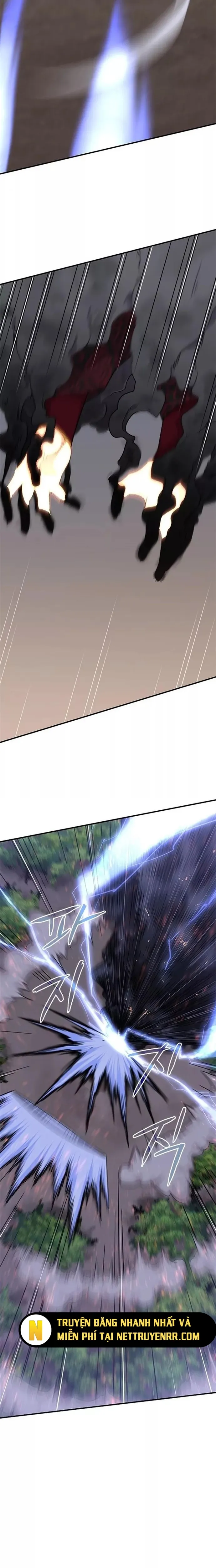 đọc truyện Kẻ Mạnh Nhất Lịch Sử Chương 70 ảnh 10 tại Thiên Thai Truyện