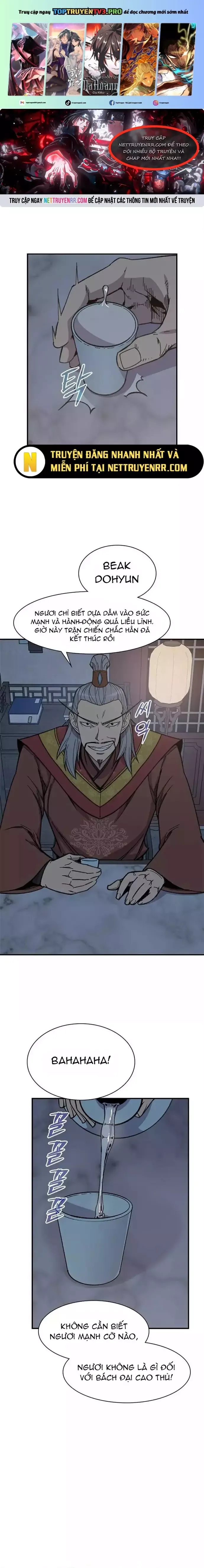 đọc truyện Kẻ Mạnh Nhất Lịch Sử Chương 71 ảnh 3 tại Thiên Thai Truyện