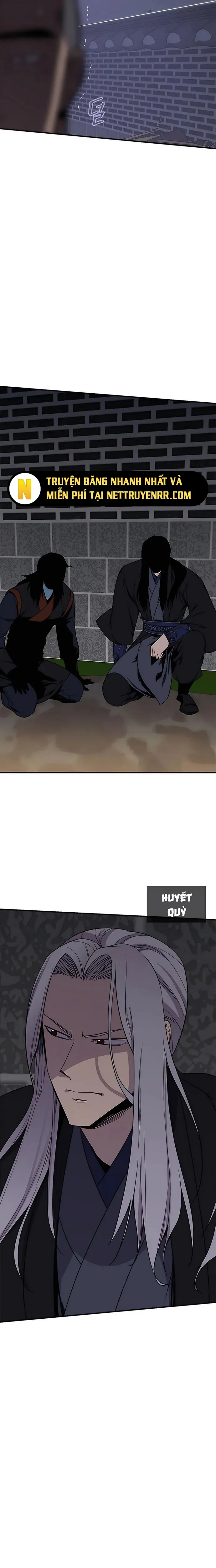 đọc truyện Kẻ Mạnh Nhất Lịch Sử Chương 72 ảnh 29 tại Thiên Thai Truyện