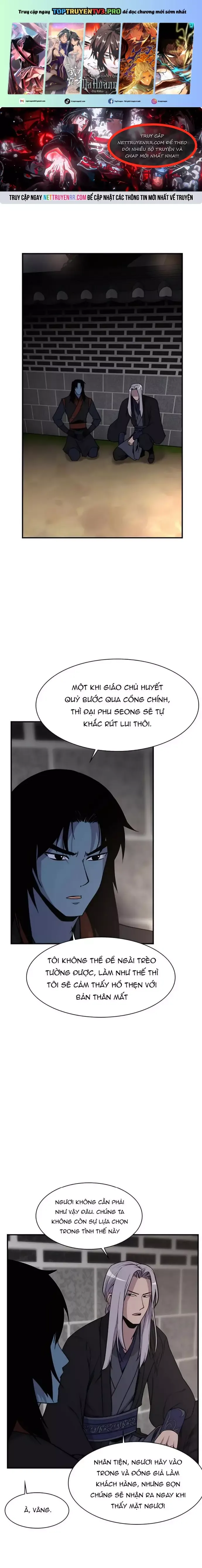 đọc truyện Kẻ Mạnh Nhất Lịch Sử Chương 73 ảnh 3 tại Thiên Thai Truyện