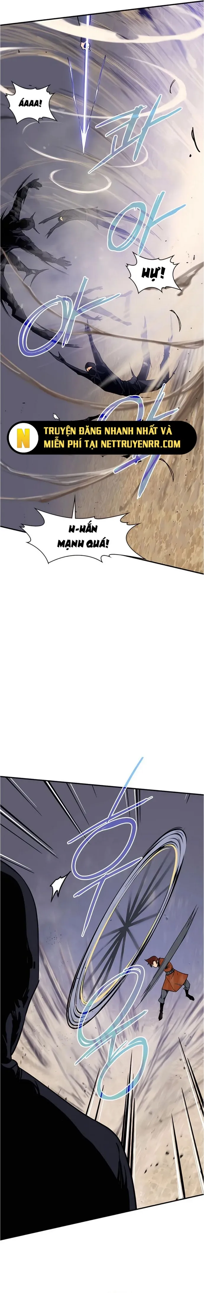 đọc truyện Kẻ Mạnh Nhất Lịch Sử Chương 73 ảnh 13 tại Thiên Thai Truyện