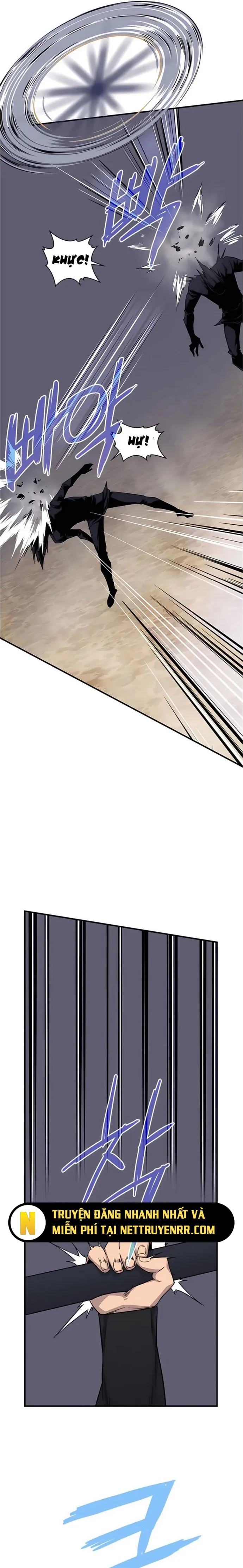 đọc truyện Kẻ Mạnh Nhất Lịch Sử Chương 73 ảnh 14 tại Thiên Thai Truyện