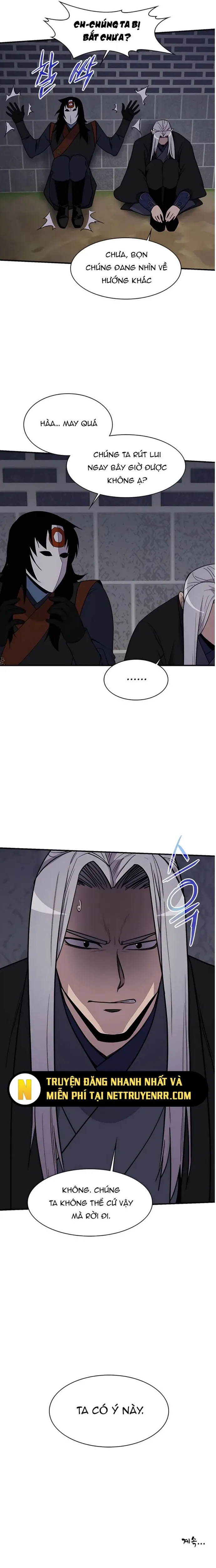 đọc truyện Kẻ Mạnh Nhất Lịch Sử Chương 73 ảnh 31 tại Thiên Thai Truyện