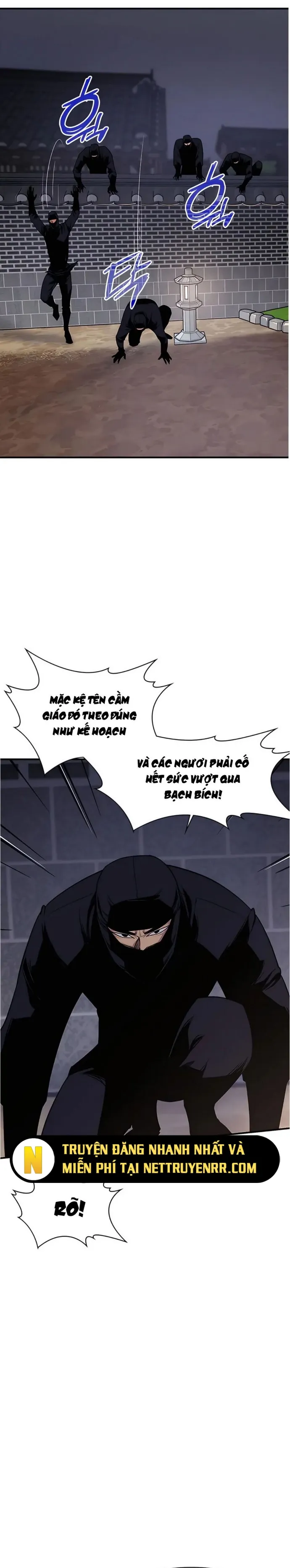 đọc truyện Kẻ Mạnh Nhất Lịch Sử Chương 73 ảnh 11 tại Thiên Thai Truyện