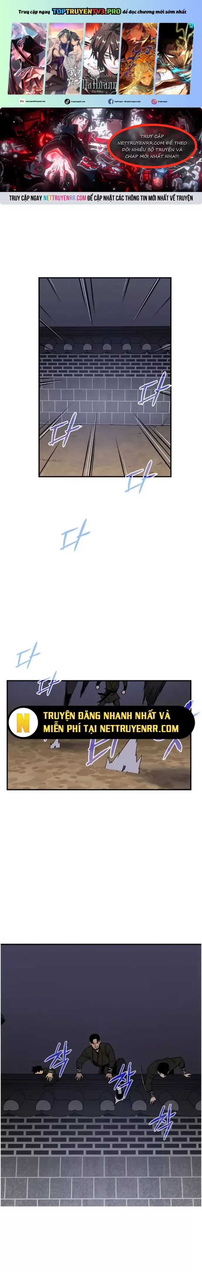 đọc truyện Kẻ Mạnh Nhất Lịch Sử Chương 74 ảnh 3 tại Thiên Thai Truyện