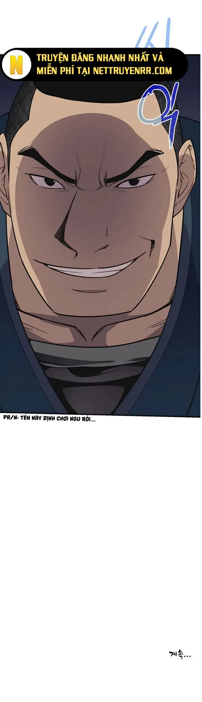 đọc truyện Kẻ Mạnh Nhất Lịch Sử Chương 74 ảnh 26 tại Thiên Thai Truyện