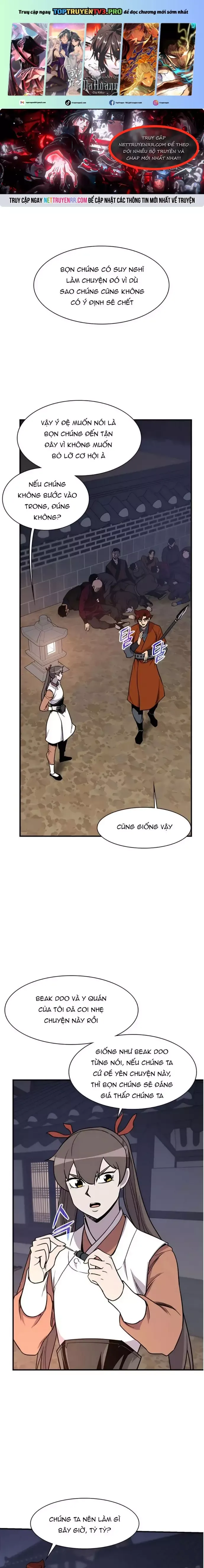 đọc truyện Kẻ Mạnh Nhất Lịch Sử Chương 75 ảnh 3 tại Thiên Thai Truyện