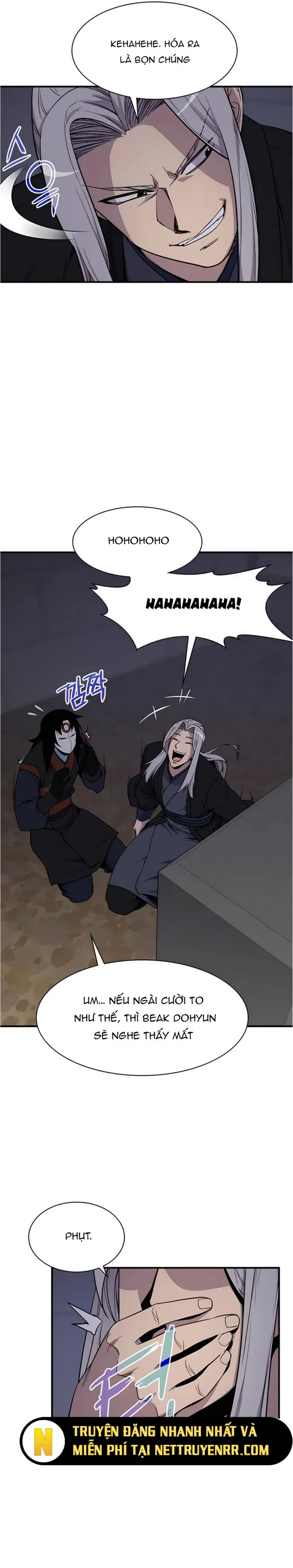 đọc truyện Kẻ Mạnh Nhất Lịch Sử Chương 75 ảnh 13 tại Thiên Thai Truyện