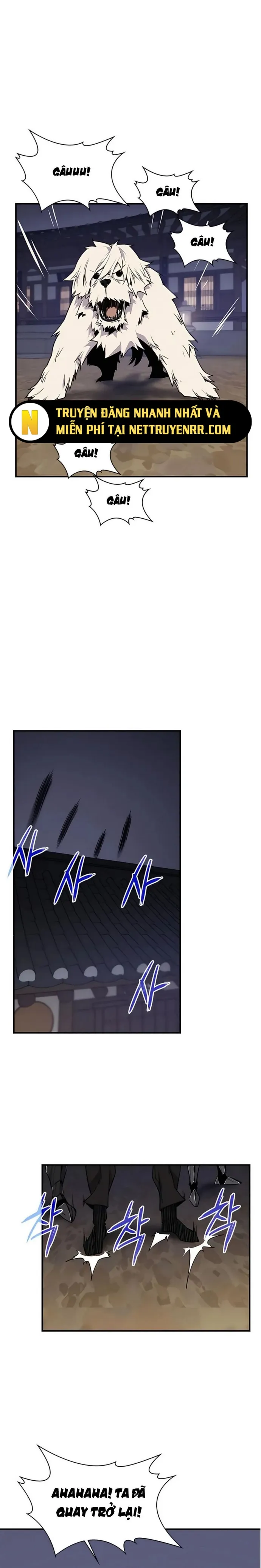 đọc truyện Kẻ Mạnh Nhất Lịch Sử Chương 75 ảnh 7 tại Thiên Thai Truyện