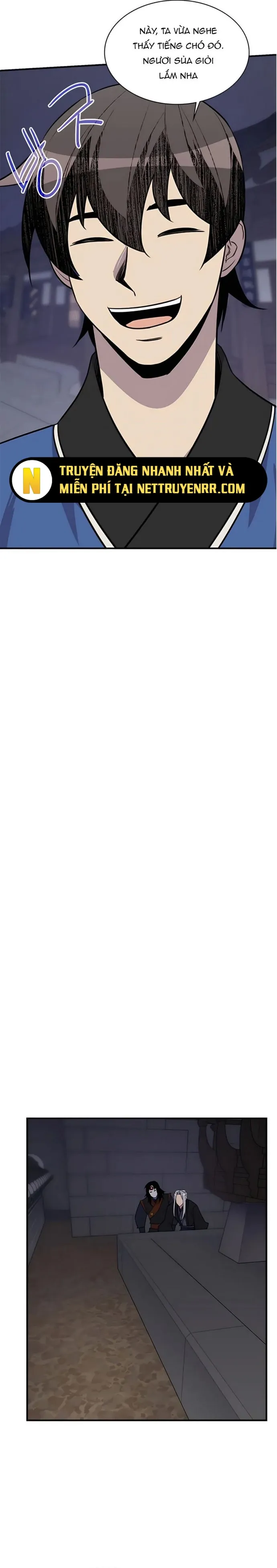 đọc truyện Kẻ Mạnh Nhất Lịch Sử Chương 75 ảnh 11 tại Thiên Thai Truyện