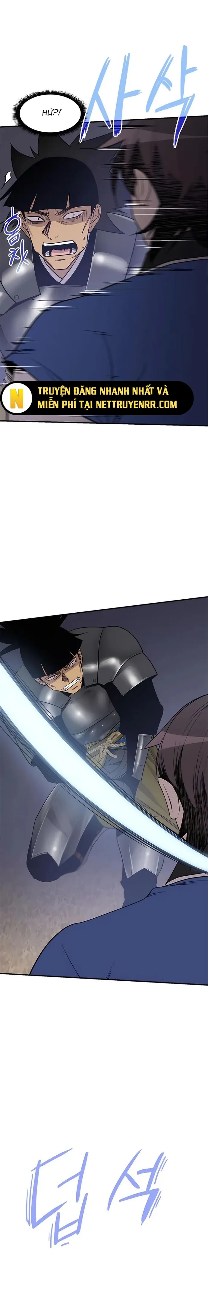 đọc truyện Kẻ Mạnh Nhất Lịch Sử Chương 76 ảnh 13 tại Thiên Thai Truyện