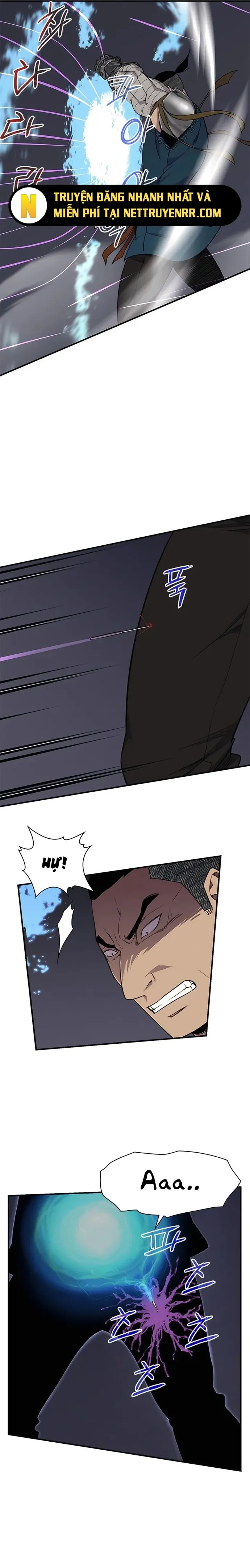 đọc truyện Kẻ Mạnh Nhất Lịch Sử Chương 76 ảnh 7 tại Thiên Thai Truyện