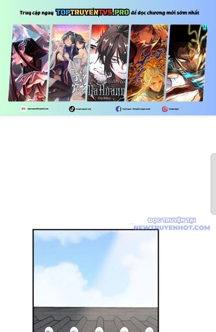 đọc truyện Kẻ Mạnh Nhất Lịch Sử Chương 77 ảnh 3 tại Thiên Thai Truyện