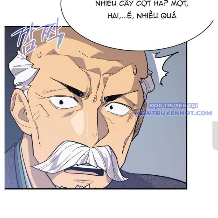 đọc truyện Kẻ Mạnh Nhất Lịch Sử Chương 77 ảnh 12 tại Thiên Thai Truyện