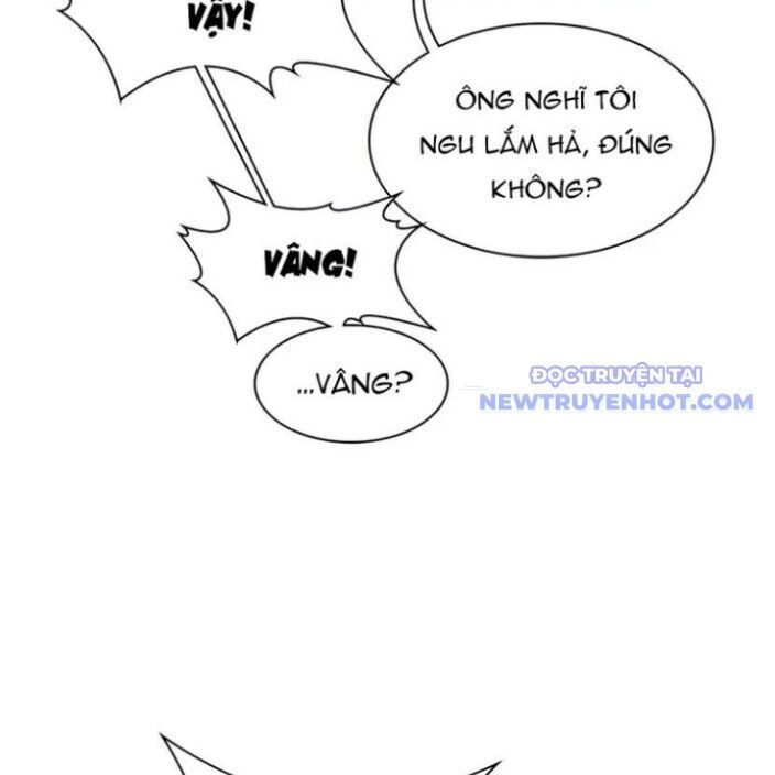 đọc truyện Kẻ Mạnh Nhất Lịch Sử Chương 77 ảnh 102 tại Thiên Thai Truyện