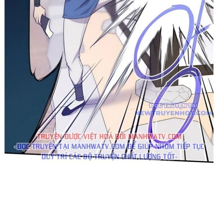 đọc truyện Kẻ Mạnh Nhất Lịch Sử Chương 77 ảnh 104 tại Thiên Thai Truyện