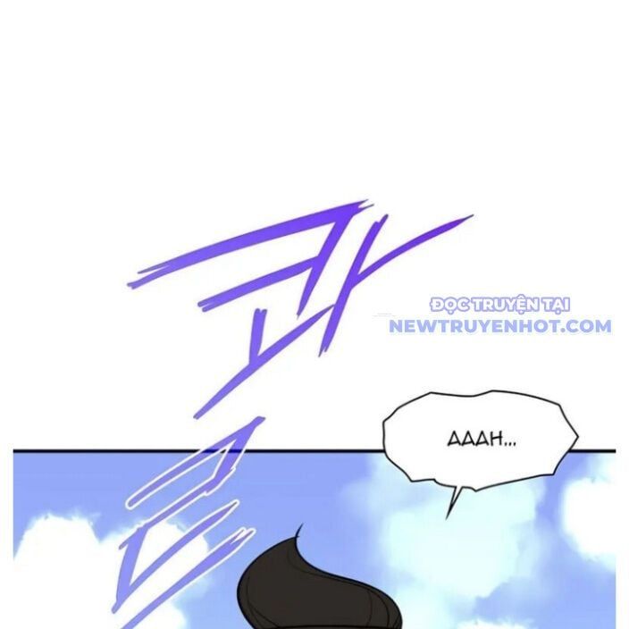 đọc truyện Kẻ Mạnh Nhất Lịch Sử Chương 77 ảnh 105 tại Thiên Thai Truyện