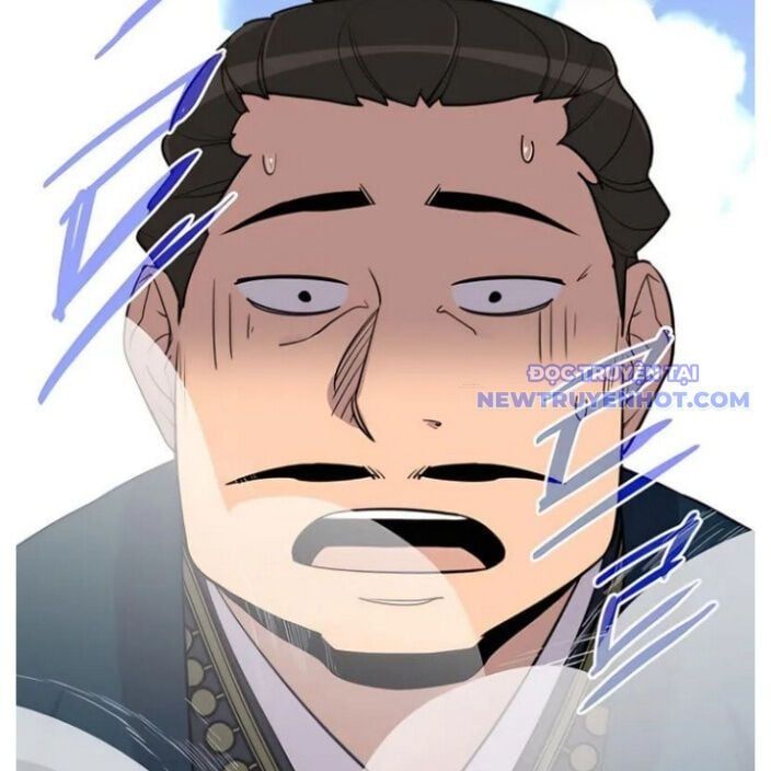 đọc truyện Kẻ Mạnh Nhất Lịch Sử Chương 77 ảnh 106 tại Thiên Thai Truyện