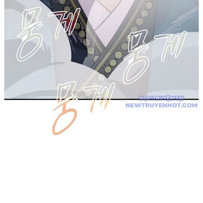 đọc truyện Kẻ Mạnh Nhất Lịch Sử Chương 77 ảnh 107 tại Thiên Thai Truyện