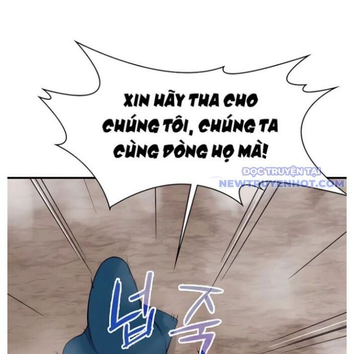 đọc truyện Kẻ Mạnh Nhất Lịch Sử Chương 77 ảnh 108 tại Thiên Thai Truyện