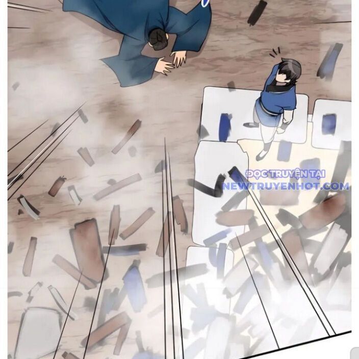 đọc truyện Kẻ Mạnh Nhất Lịch Sử Chương 77 ảnh 109 tại Thiên Thai Truyện