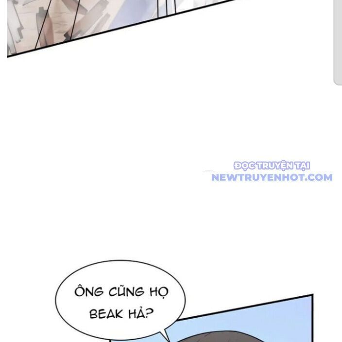 đọc truyện Kẻ Mạnh Nhất Lịch Sử Chương 77 ảnh 110 tại Thiên Thai Truyện