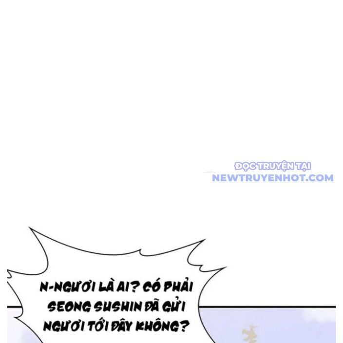 đọc truyện Kẻ Mạnh Nhất Lịch Sử Chương 77 ảnh 13 tại Thiên Thai Truyện