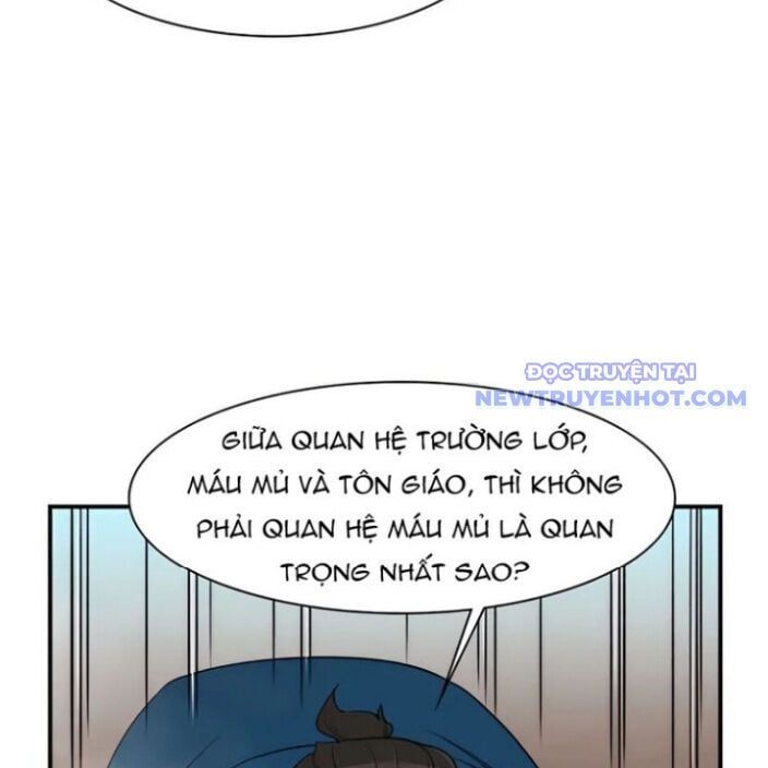 đọc truyện Kẻ Mạnh Nhất Lịch Sử Chương 77 ảnh 112 tại Thiên Thai Truyện