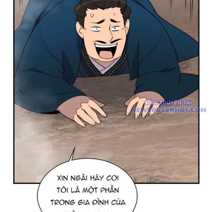 đọc truyện Kẻ Mạnh Nhất Lịch Sử Chương 77 ảnh 113 tại Thiên Thai Truyện