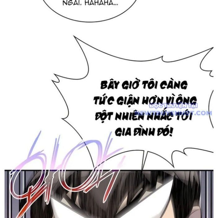 đọc truyện Kẻ Mạnh Nhất Lịch Sử Chương 77 ảnh 114 tại Thiên Thai Truyện