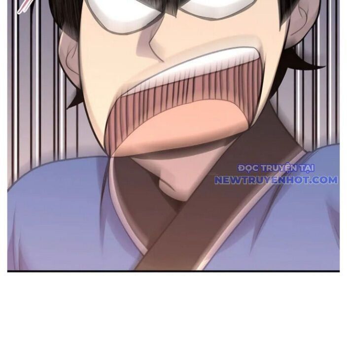 đọc truyện Kẻ Mạnh Nhất Lịch Sử Chương 77 ảnh 115 tại Thiên Thai Truyện