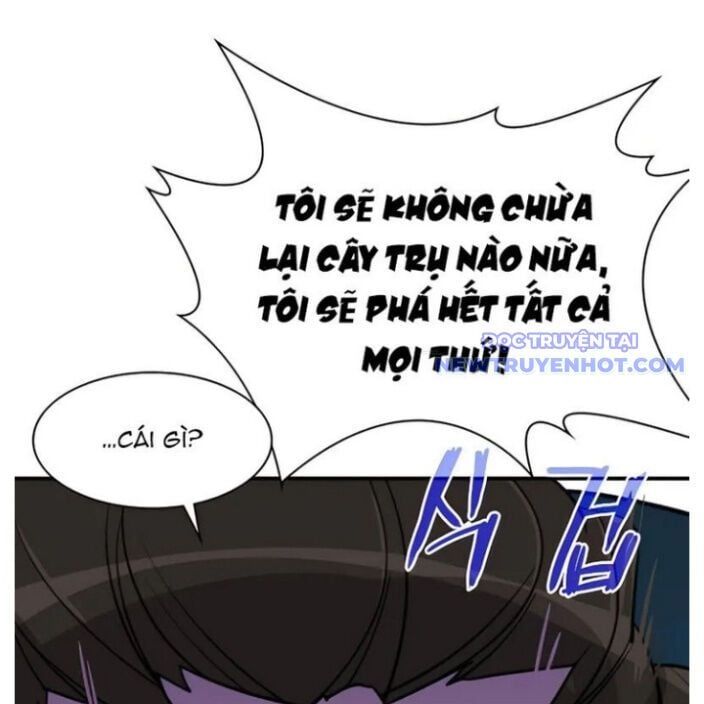 đọc truyện Kẻ Mạnh Nhất Lịch Sử Chương 77 ảnh 116 tại Thiên Thai Truyện