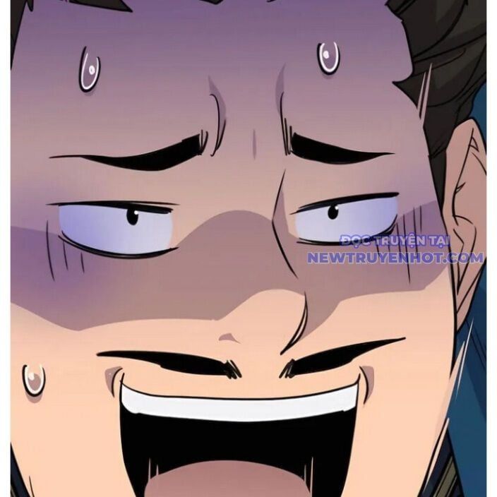 đọc truyện Kẻ Mạnh Nhất Lịch Sử Chương 77 ảnh 117 tại Thiên Thai Truyện