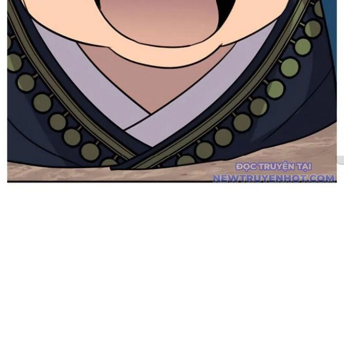 đọc truyện Kẻ Mạnh Nhất Lịch Sử Chương 77 ảnh 118 tại Thiên Thai Truyện