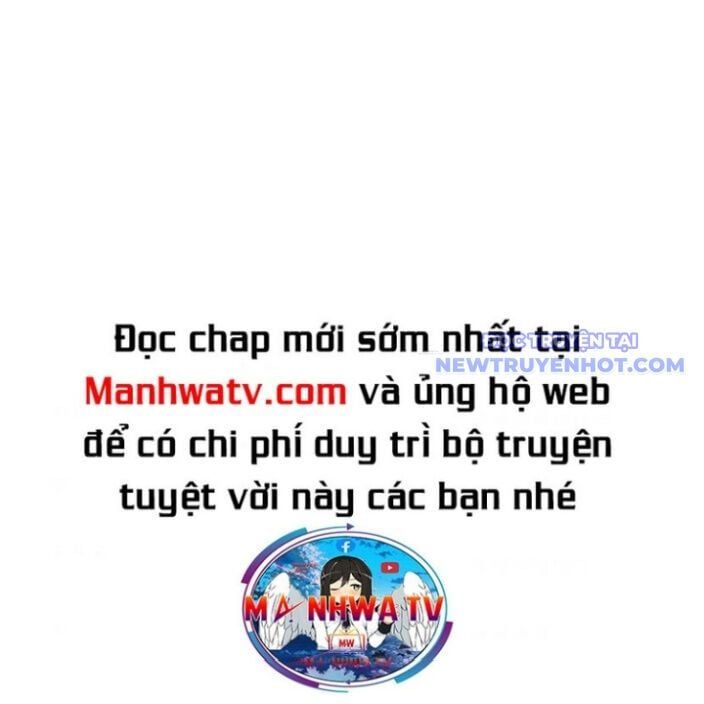 đọc truyện Kẻ Mạnh Nhất Lịch Sử Chương 77 ảnh 119 tại Thiên Thai Truyện