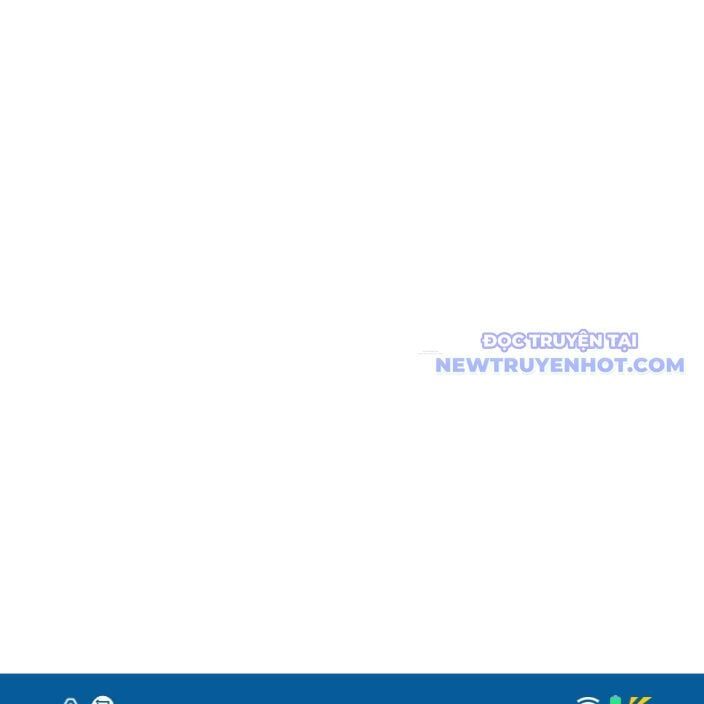 đọc truyện Kẻ Mạnh Nhất Lịch Sử Chương 77 ảnh 120 tại Thiên Thai Truyện