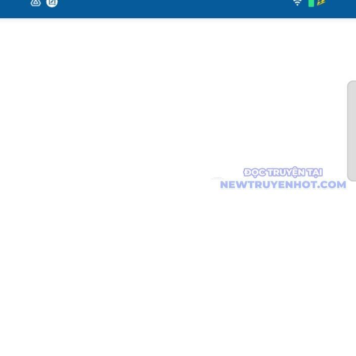 đọc truyện Kẻ Mạnh Nhất Lịch Sử Chương 77 ảnh 121 tại Thiên Thai Truyện