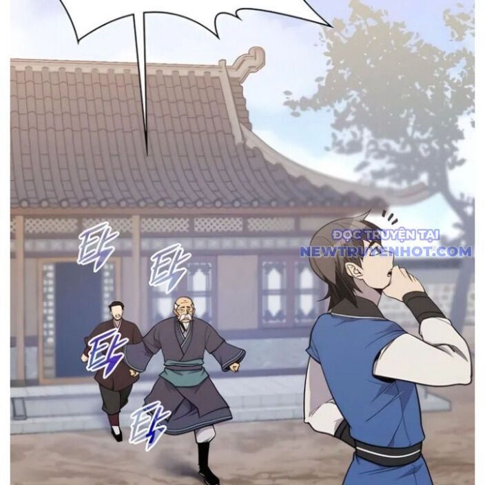 đọc truyện Kẻ Mạnh Nhất Lịch Sử Chương 77 ảnh 14 tại Thiên Thai Truyện