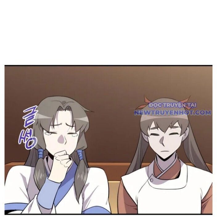 đọc truyện Kẻ Mạnh Nhất Lịch Sử Chương 77 ảnh 122 tại Thiên Thai Truyện