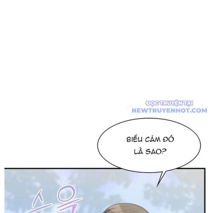 đọc truyện Kẻ Mạnh Nhất Lịch Sử Chương 77 ảnh 123 tại Thiên Thai Truyện